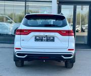 Haval M6 II Воронеж  - изображение 16
