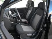 Volkswagen Polo V Новороссийск  - изображение 31