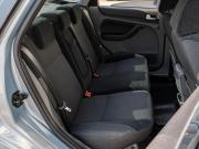 Ford Focus II Рестайлинг Краснодар  - изображение 27