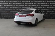Kia Cerato III Рестайлинг (Classic) Томск  - изображение 17