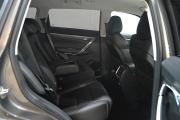 Geely Atlas Pro Сургут  - изображение 50