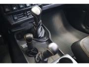 Lada (ВАЗ) 2121 (4x4) I Рестайлинг Коломна  - изображение 24