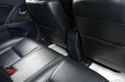 Toyota Avensis III Рестайлинг Тюмень  - изображение 29