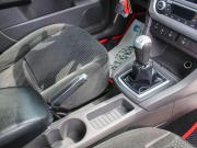 Ford Focus II Калуга  - изображение 27