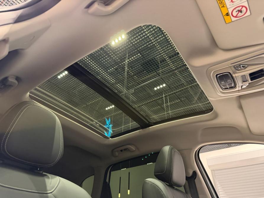 Haval Jolion I Рестайлинг Тольятти  - изображение 24