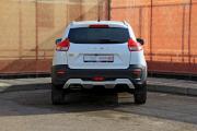 Lada (ВАЗ) XRAY I Уфа  - изображение 34