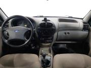 Lada (ВАЗ) Kalina I Пермь  - изображение 31