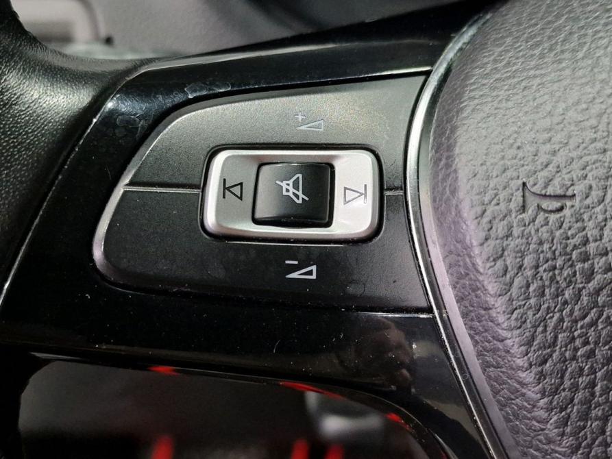 Volkswagen Polo V Рестайлинг Ставрополь  - изображение 16