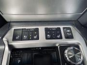Toyota Land Cruiser 200 Series Рестайлинг 2 Кемерово  - изображение 62