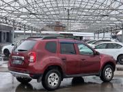 Renault Duster I Тула  - изображение 14