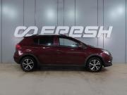 Lifan X50 Воронеж  - изображение 21