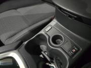 Nissan X-Trail III Рестайлинг Самара  - изображение 34