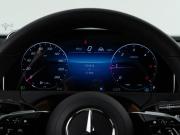 Mercedes-Benz E-Класс V (W213 S213 C238) Рестайлинг Москва  - изображение 56