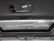 Nissan Murano I (Z50) Екатеринбург  - изображение 37