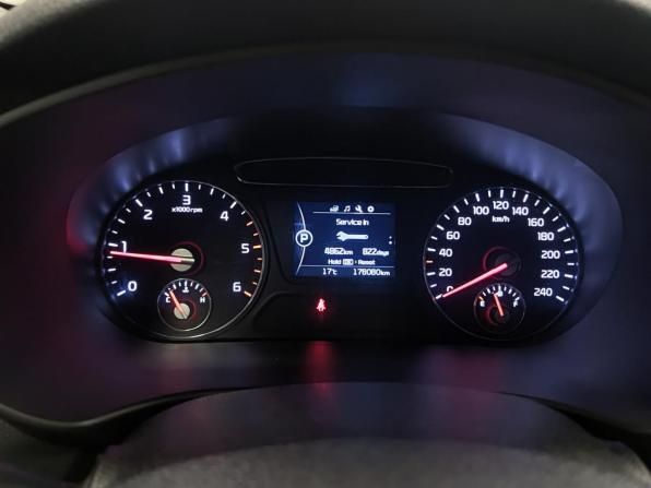 Kia Sorento III Prime с пробегом 2016 года, цена 2 279 000 рублей, 178050 км, внедорожник, Автокод Объявления