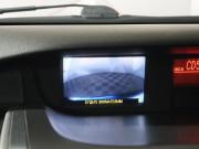 Mazda CX-7 I Рестайлинг Москва  - изображение 38