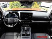 Haval H7 I Москва  - изображение 40