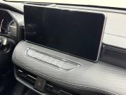 Haval Jolion I Ростов-на-Дону  - изображение 54
