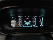 Kaiyi E5 Подольск  - изображение 36