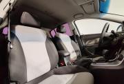 Chevrolet Cruze I Рестайлинг Ярославль  - изображение 39