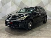Kia Rio IV Оренбург  - изображение 23