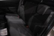 Renault Logan II Новокузнецк  - изображение 56