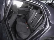 Kia Rio III Рестайлинг Ростов-на-Дону  - изображение 27