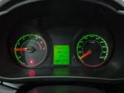 Lada (ВАЗ) Kalina II Альметьевск  - изображение 35