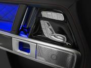Mercedes-Benz G-Класс AMG II (W465) Рестайлинг Москва  - изображение 37