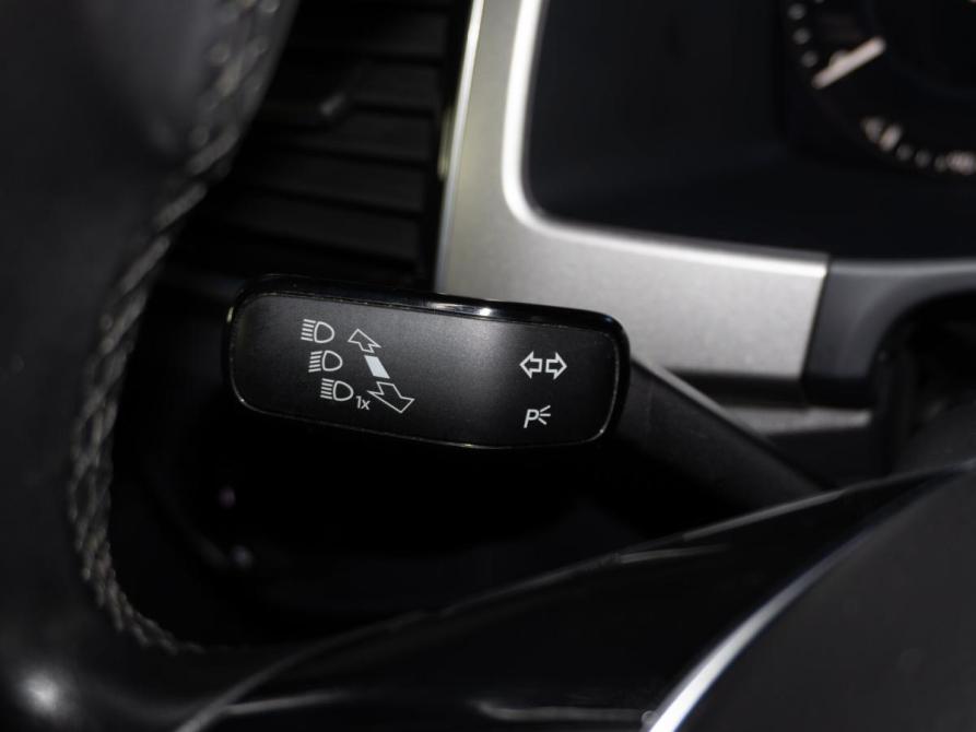 Volkswagen Teramont I Санкт-Петербург  - изображение 16