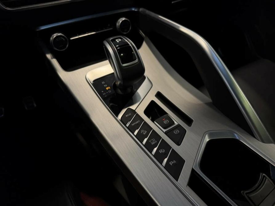 Geely Coolray I Подольск  - изображение 22