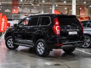 Haval H9 I Рестайлинг Санкт-Петербург  - изображение 40