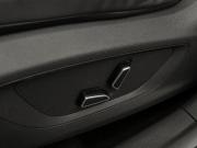 Changan CS55 Plus II Москва  - изображение 49