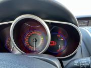 Mazda CX-7 I Рестайлинг Екатеринбург  - изображение 21
