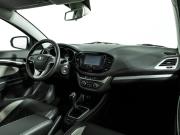 Lada (ВАЗ) Vesta I Санкт-Петербург  - изображение 24