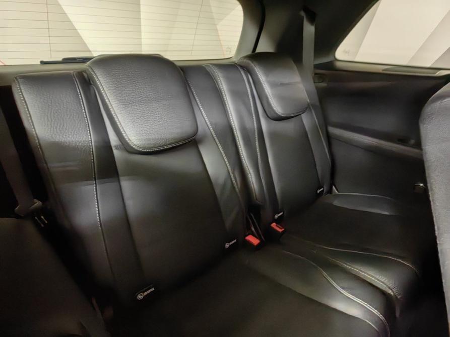 Mercedes-Benz GLS II (X167) Рестайлинг Москва  - изображение 26