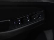 Volkswagen Bora IV (China Market) Рестайлинг Москва  - изображение 29