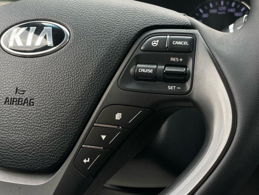 Kia Cerato III Краснодар  - изображение 15