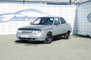Lada (ВАЗ) 2110 Курган  - изображение 12