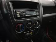 Lada (ВАЗ) Granta I Альметьевск  - изображение 35