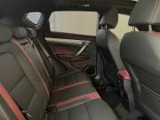 Belgee X50 Москва  - изображение 34