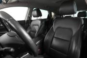 Hyundai Tucson III Москва  - изображение 43