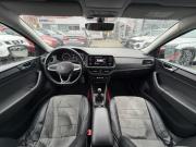 Volkswagen Polo VI Мурманск  - изображение 30