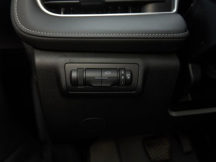 Chery Tiggo 7 Pro Max I Казань  - изображение 13