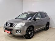 Great Wall Hover H6 Альметьевск  - изображение 26