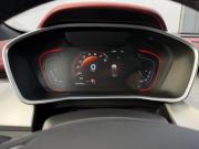 Geely Coolray I Набережные Челны  - изображение 35