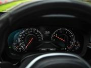 BMW 5 серии VII (G30/G31/G38) Санкт-Петербург  - изображение 52