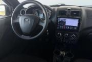 Lada (ВАЗ) Granta I Рестайлинг Киров  - изображение 44
