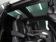 Mercedes-Benz V-Класс III (W447) Минеральные Воды  - изображение 37