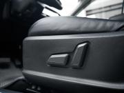 Haval F7 I Рестайлинг Ростов-на-Дону  - изображение 40